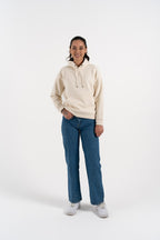 Cloke HSW Origin Hoodie - Womens