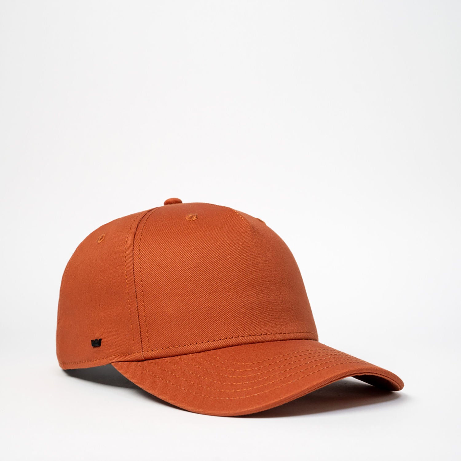 U15518 UFlex Adults Pro Style 5 Panel Snapback