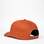 U15518 UFlex Adults Pro Style 5 Panel Snapback
