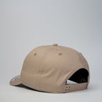 U15518 UFlex Adults Pro Style 5 Panel Snapback