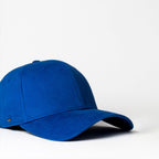 U15603 UFlex Adults Pro Style 6 Panel Fitted