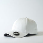 U20603 UFlex Recycled Polyester Cap