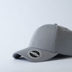 U20603 UFlex Recycled Polyester Cap