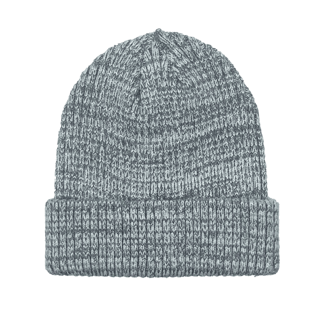 U20900 UFlex Fishermans Beanie