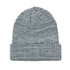 U20900 UFlex Fishermans Beanie
