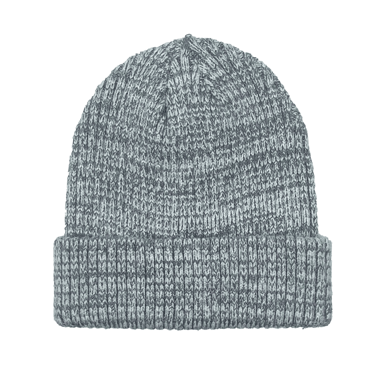 U20900 UFlex Fishermans Beanie