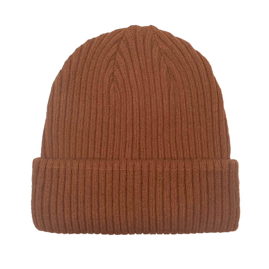 U20900 UFlex Fishermans Beanie