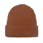 U20900 UFlex Fishermans Beanie