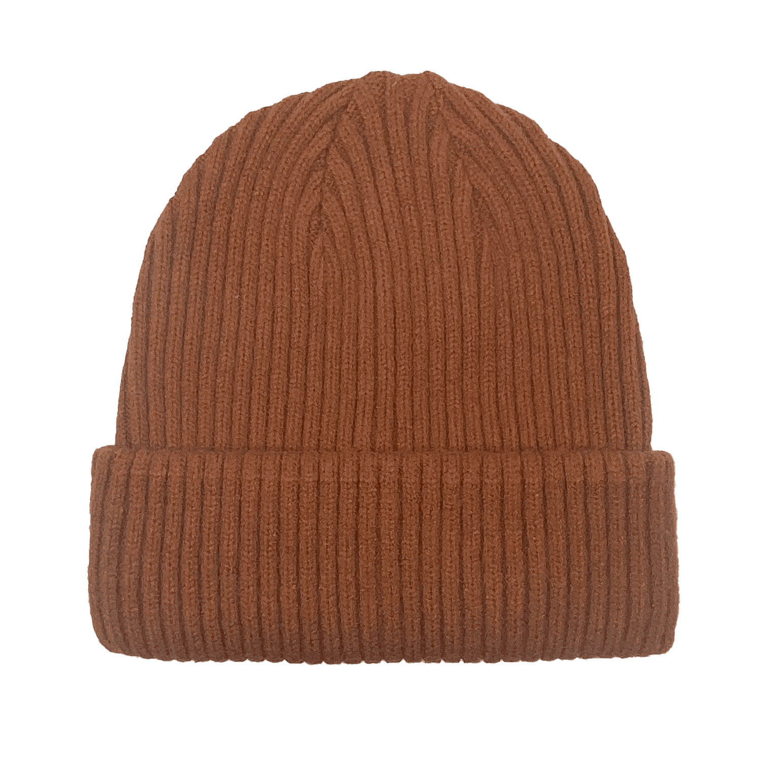 U20900 UFlex Fishermans Beanie