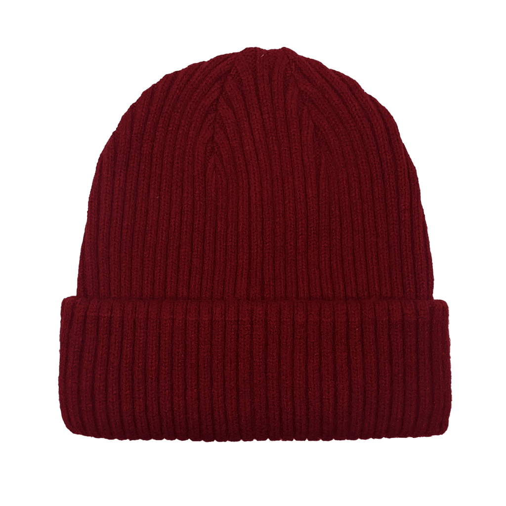 U20900 UFlex Fishermans Beanie