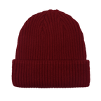 U20900 UFlex Fishermans Beanie