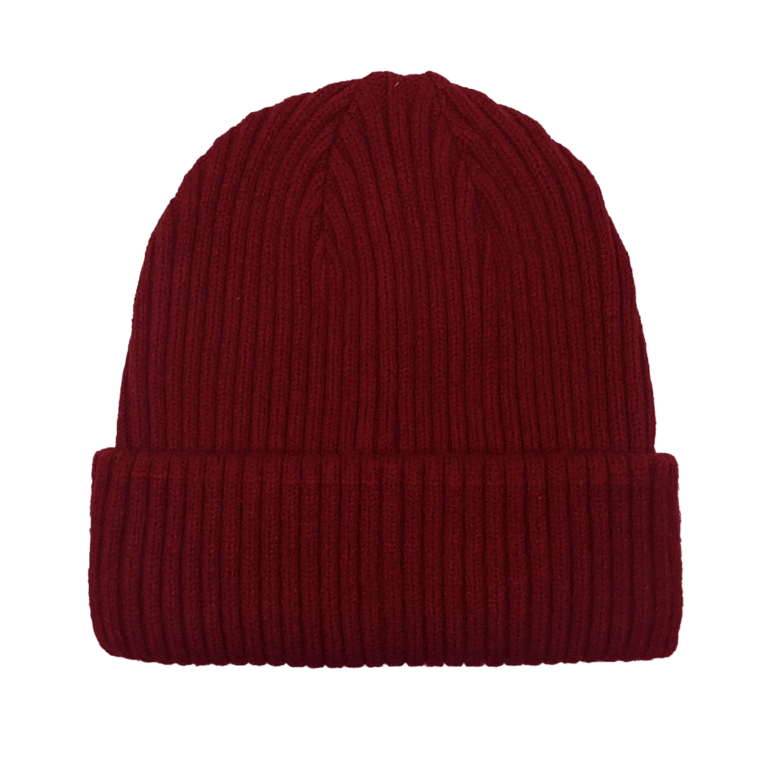 U20900 UFlex Fishermans Beanie