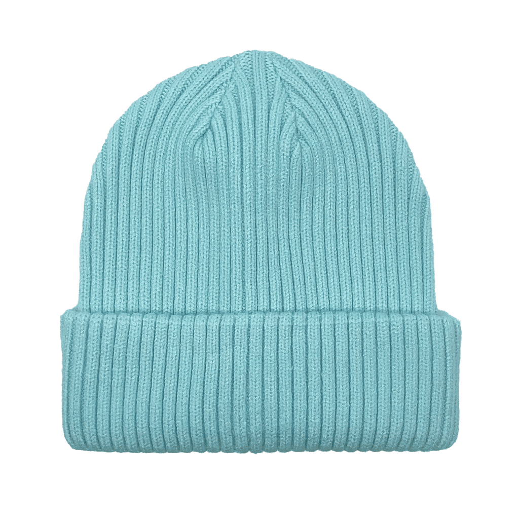 U20900 UFlex Fishermans Beanie
