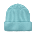 U20900 UFlex Fishermans Beanie