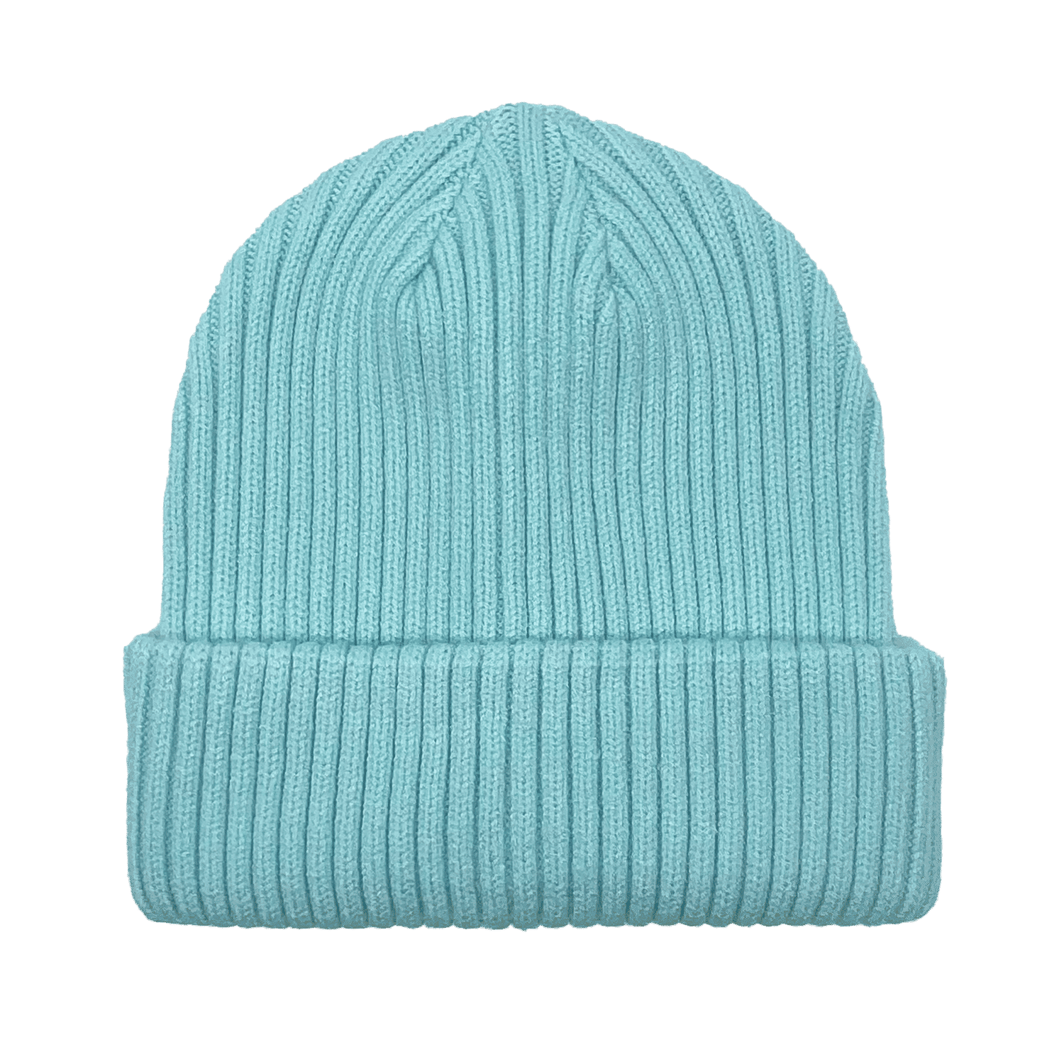 U20900 UFlex Fishermans Beanie
