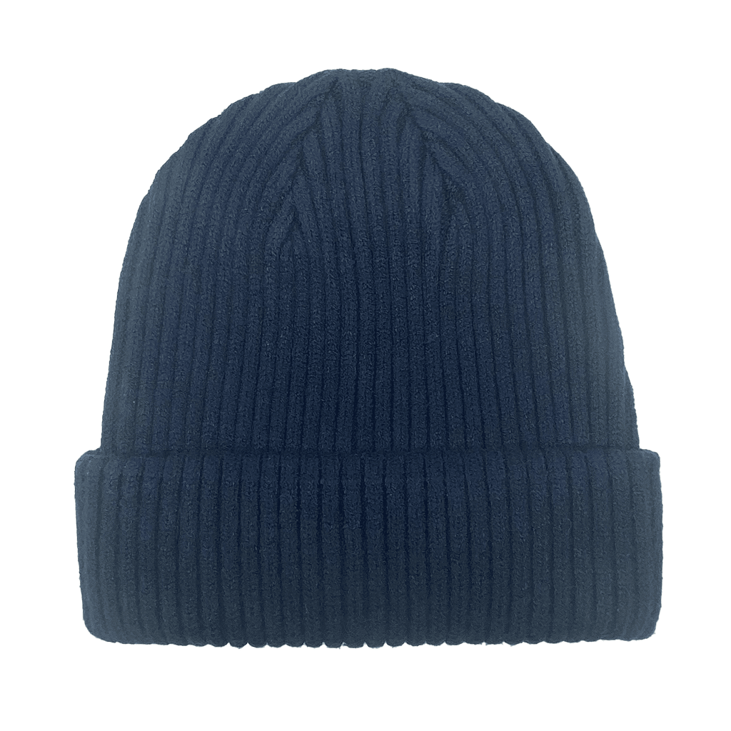 U20900 UFlex Fishermans Beanie
