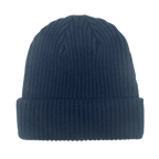 U20900 UFlex Fishermans Beanie