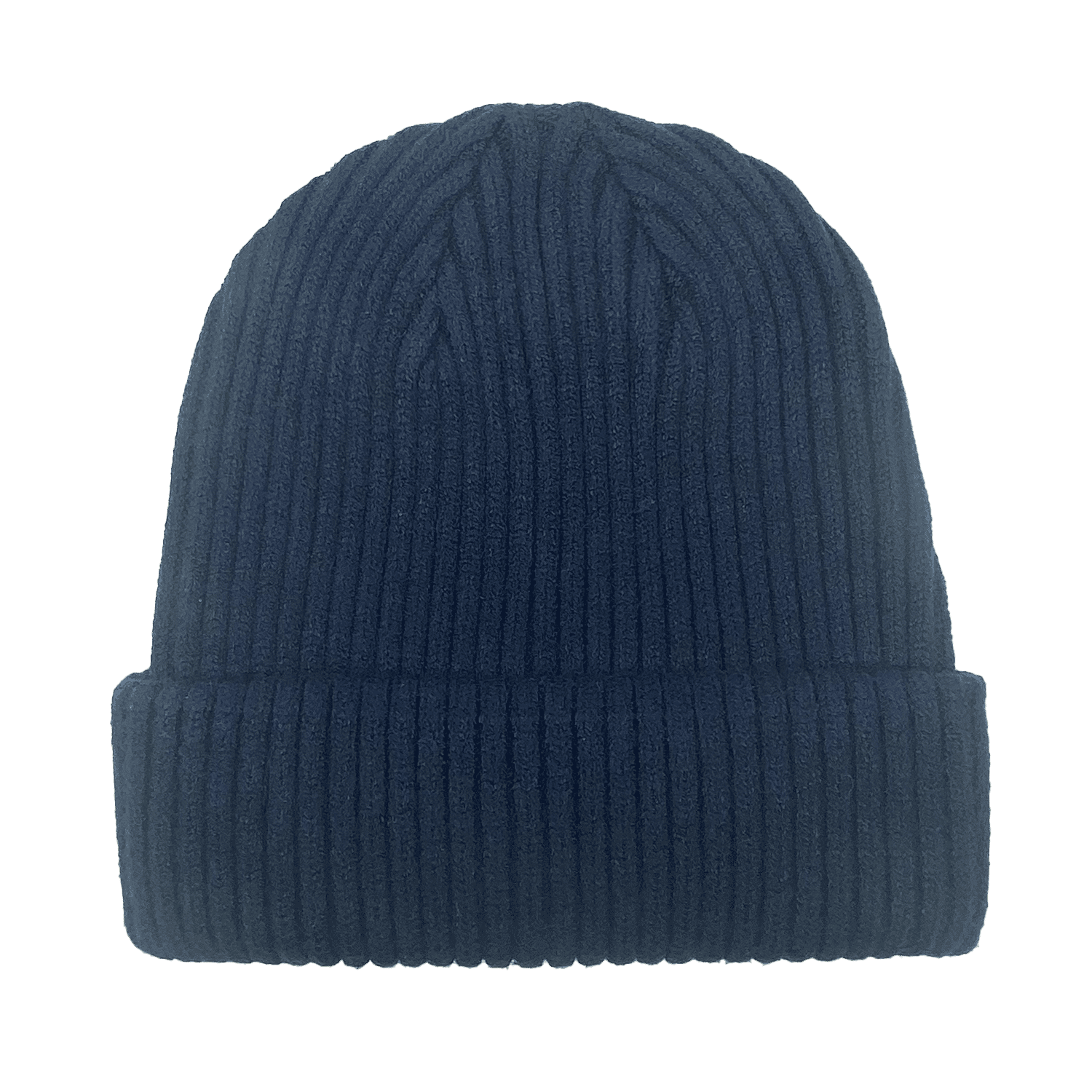 U20900 UFlex Fishermans Beanie