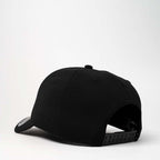 U21608 UFlex Adults Recycled Ottoman Cap