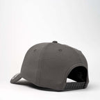 U21608 UFlex Adults Recycled Ottoman Cap