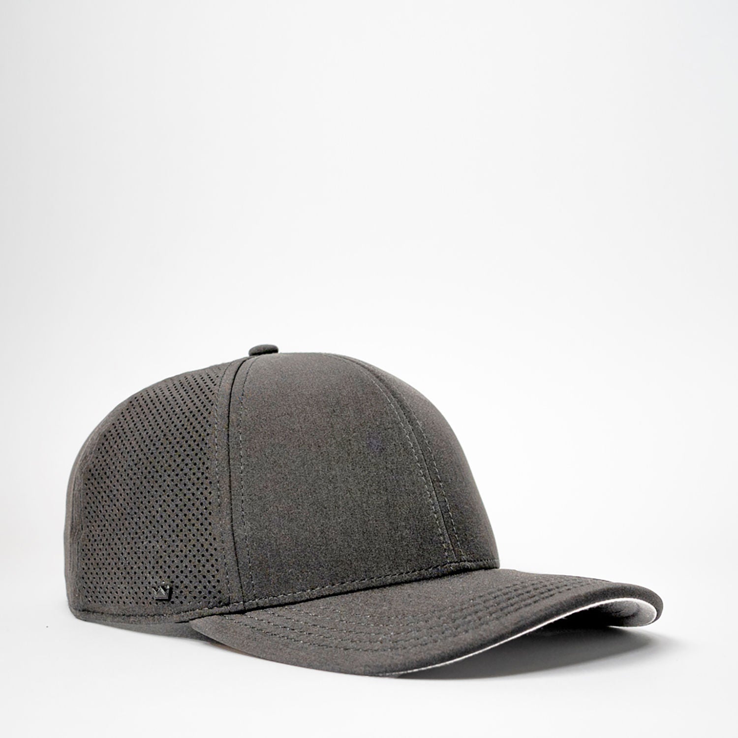 U22001S UFlex Sports Cap