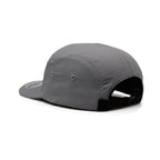 U23505 UFlex Ripstop 5 Panel Cap
