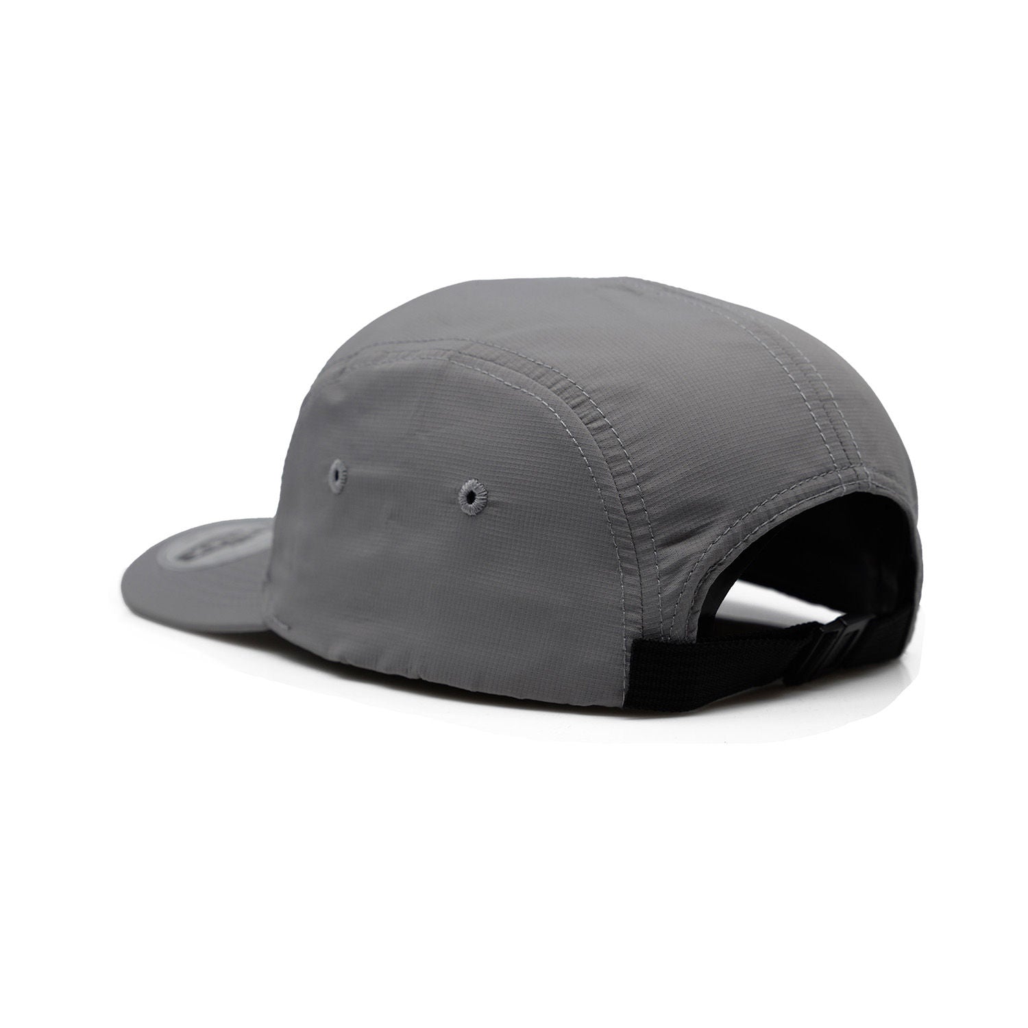 U23505 UFlex Ripstop 5 Panel Cap