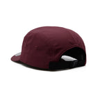 U23505 UFlex Ripstop 5 Panel Cap