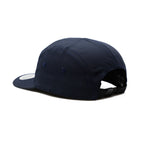 U23505 UFlex Ripstop 5 Panel Cap