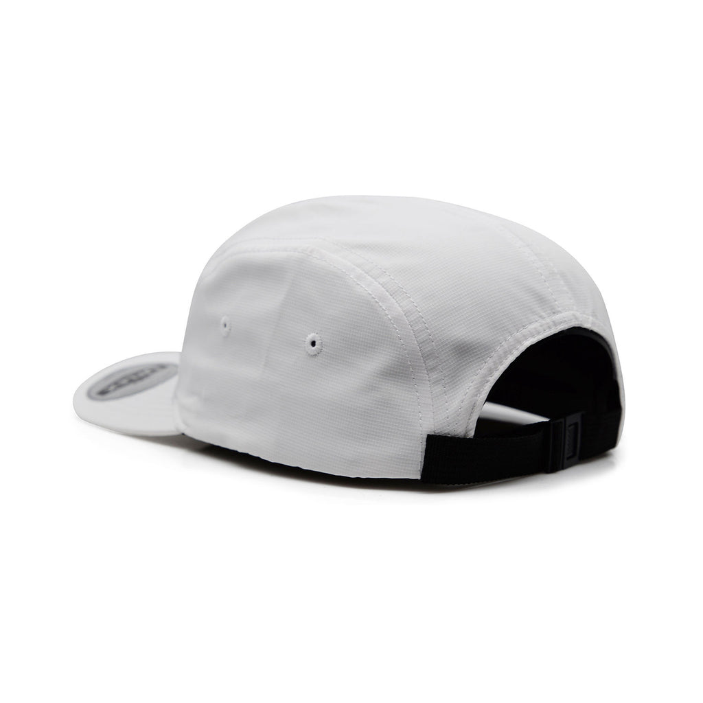 U23505 UFlex Ripstop 5 Panel Cap