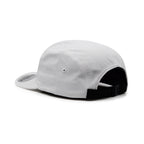U23505 UFlex Ripstop 5 Panel Cap