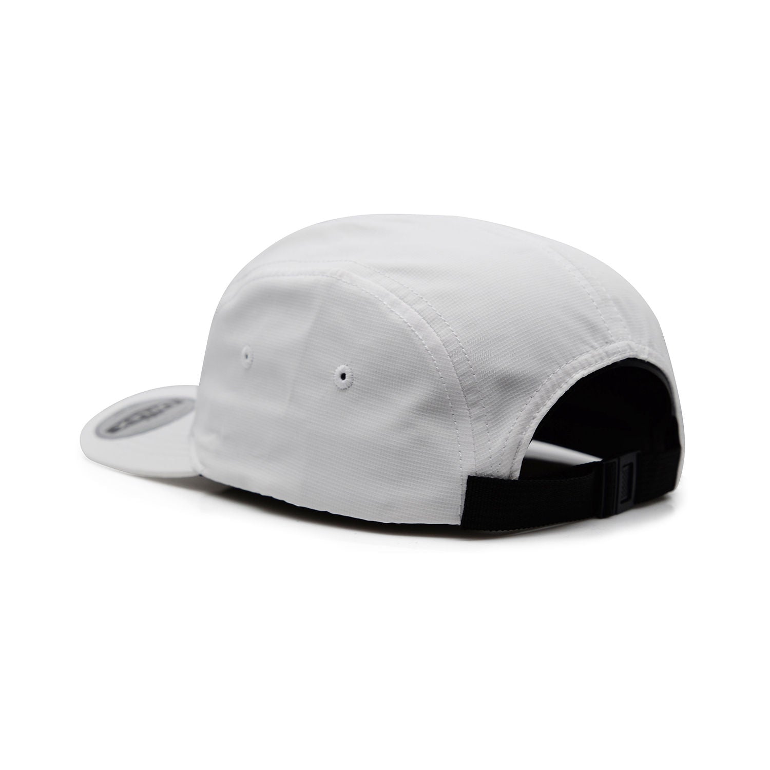 U23505 UFlex Ripstop 5 Panel Cap