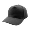 V5038 Headwear24 Fade Resistant 5 Panel Cap