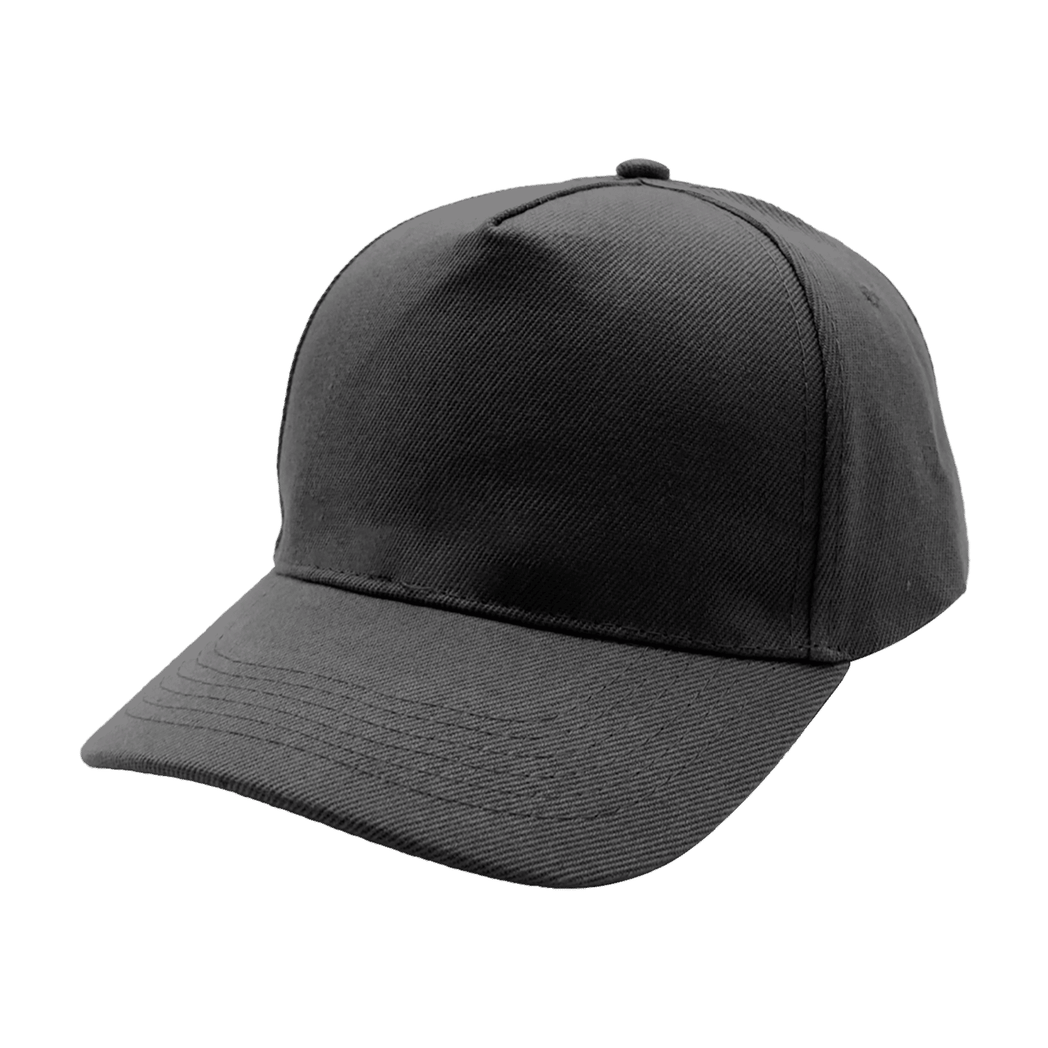 V5038 Headwear24 Fade Resistant 5 Panel Cap