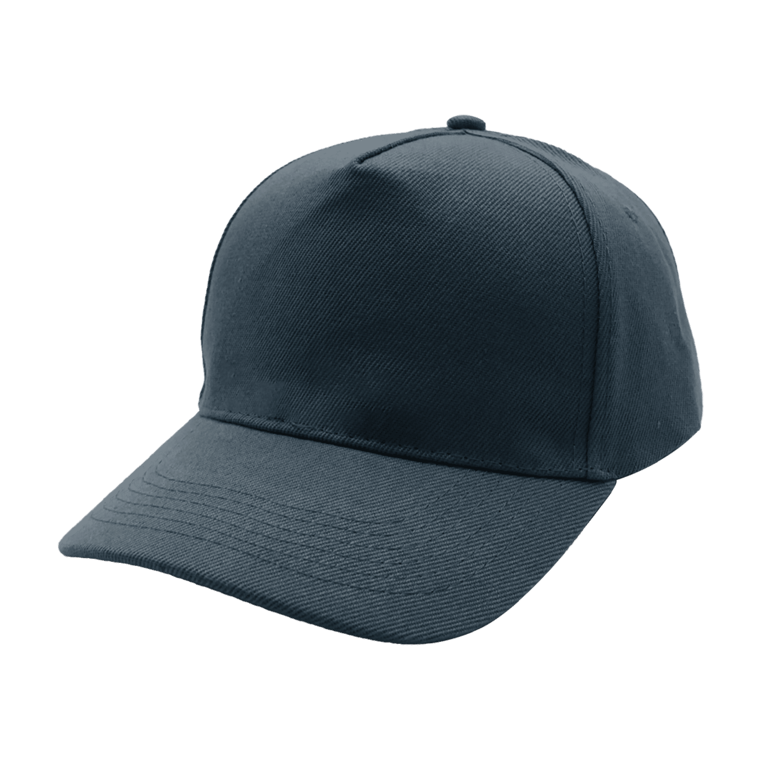 V5038 Headwear24 Fade Resistant 5 Panel Cap