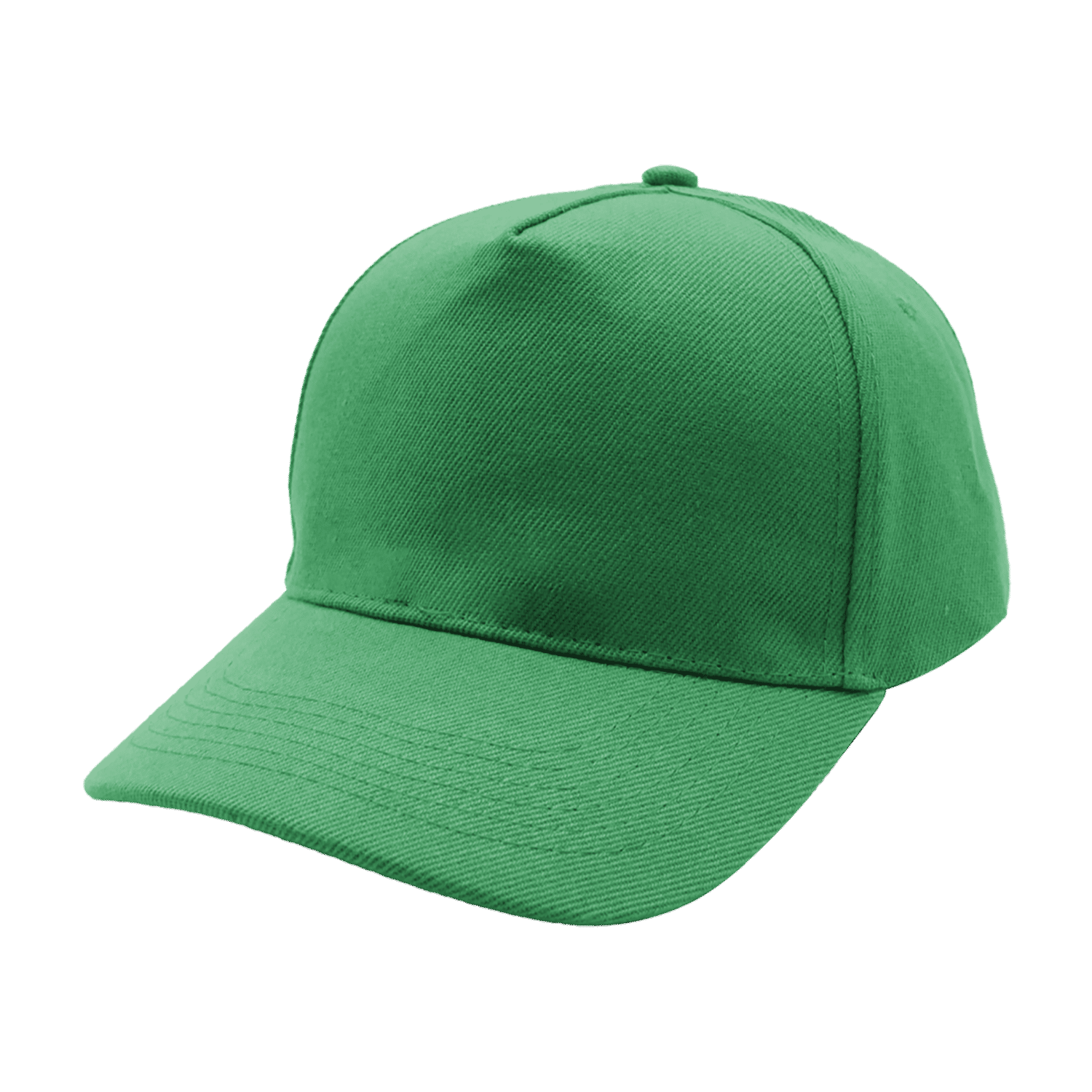 V5038 Headwear24 Fade Resistant 5 Panel Cap