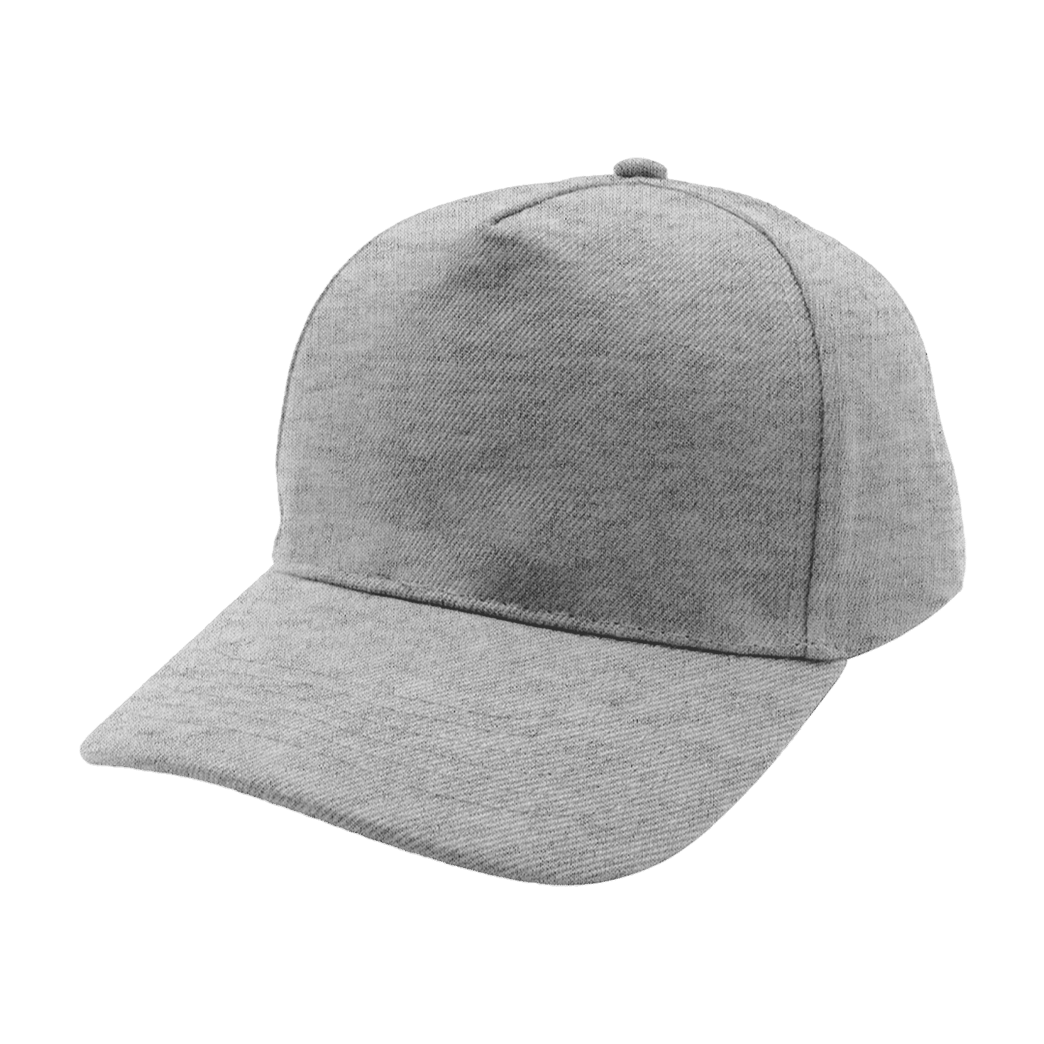 V5038 Headwear24 Fade Resistant 5 Panel Cap