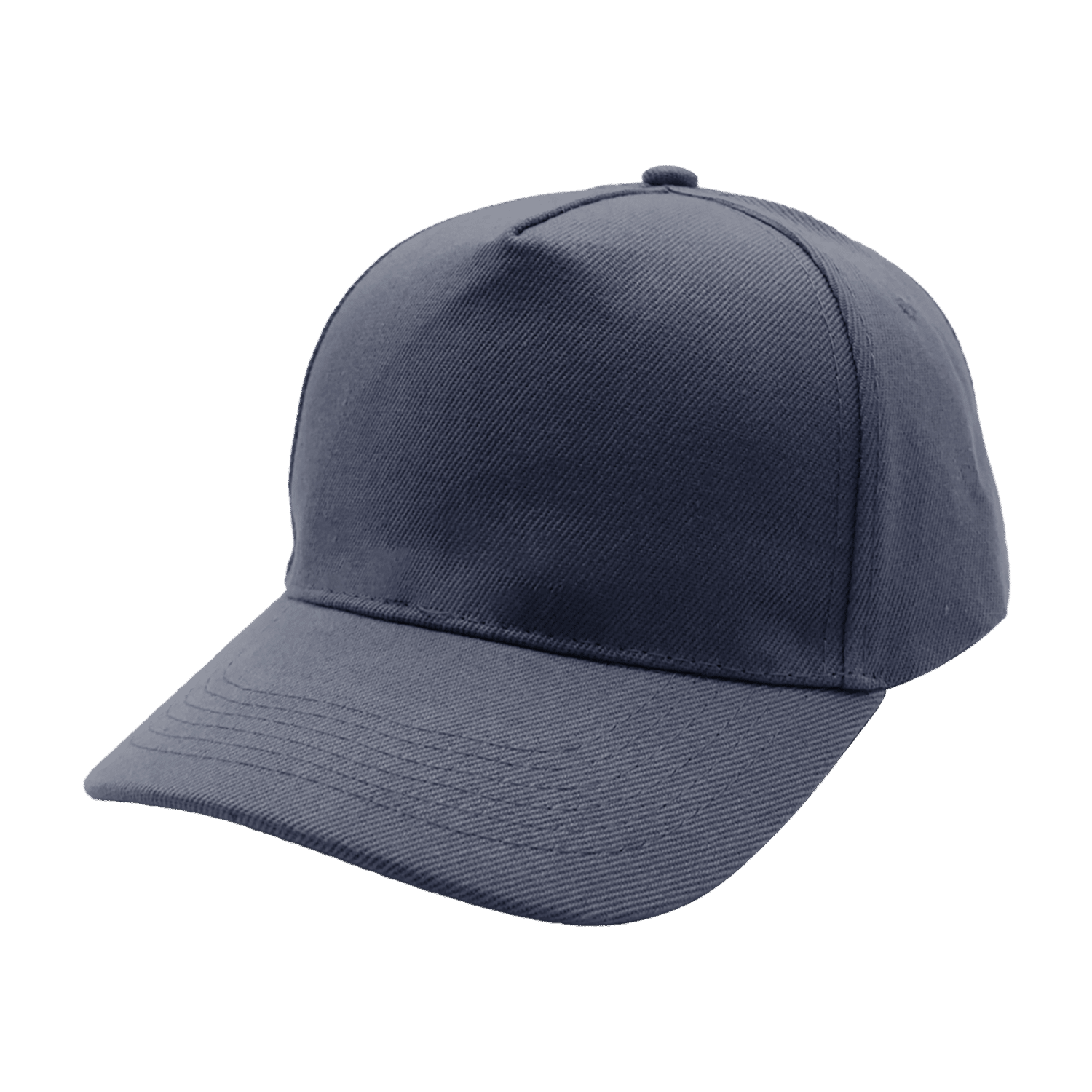 V5038 Headwear24 Fade Resistant 5 Panel Cap