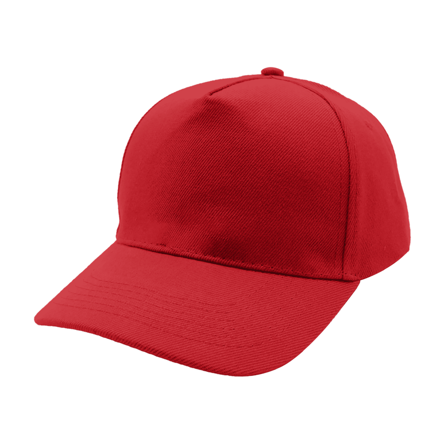 V5038 Headwear24 Fade Resistant 5 Panel Cap