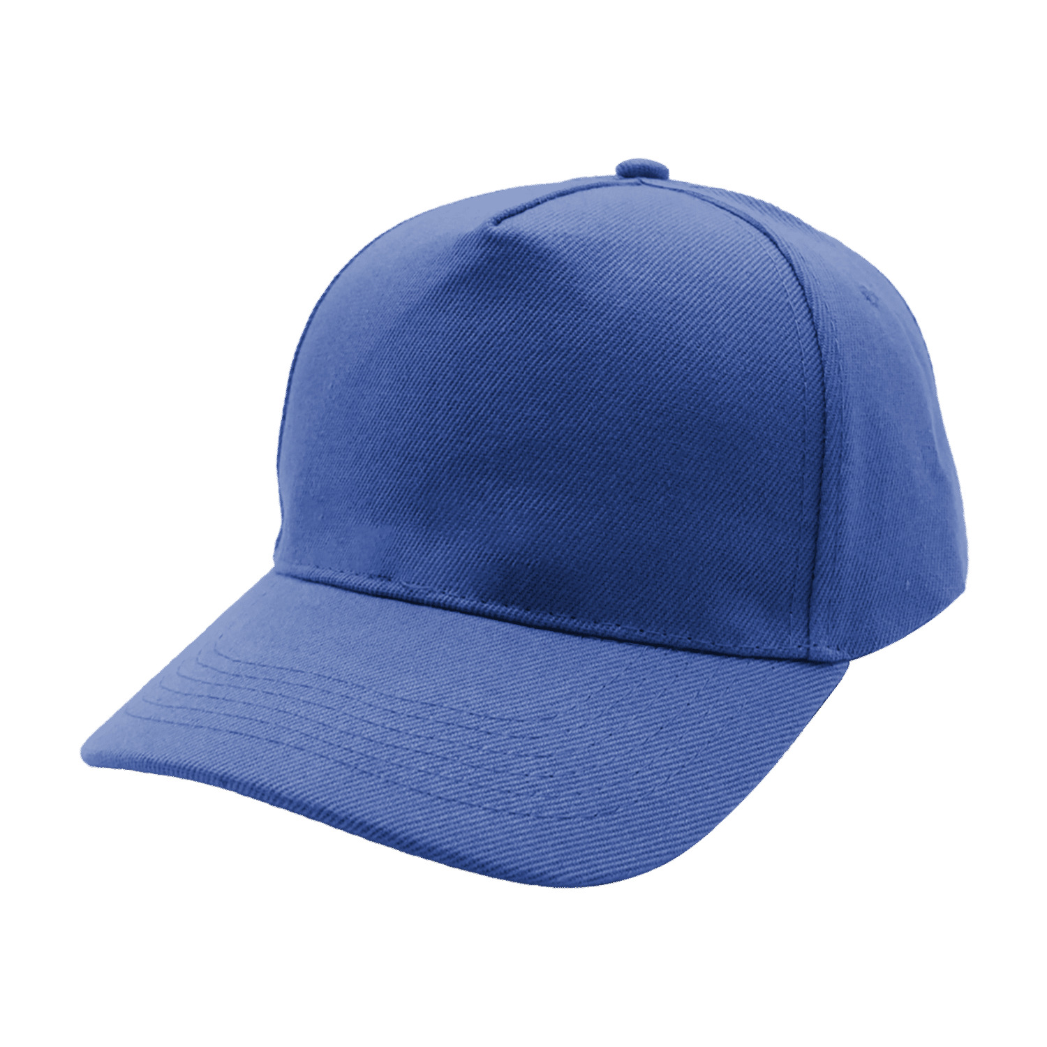 V5038 Headwear24 Fade Resistant 5 Panel Cap