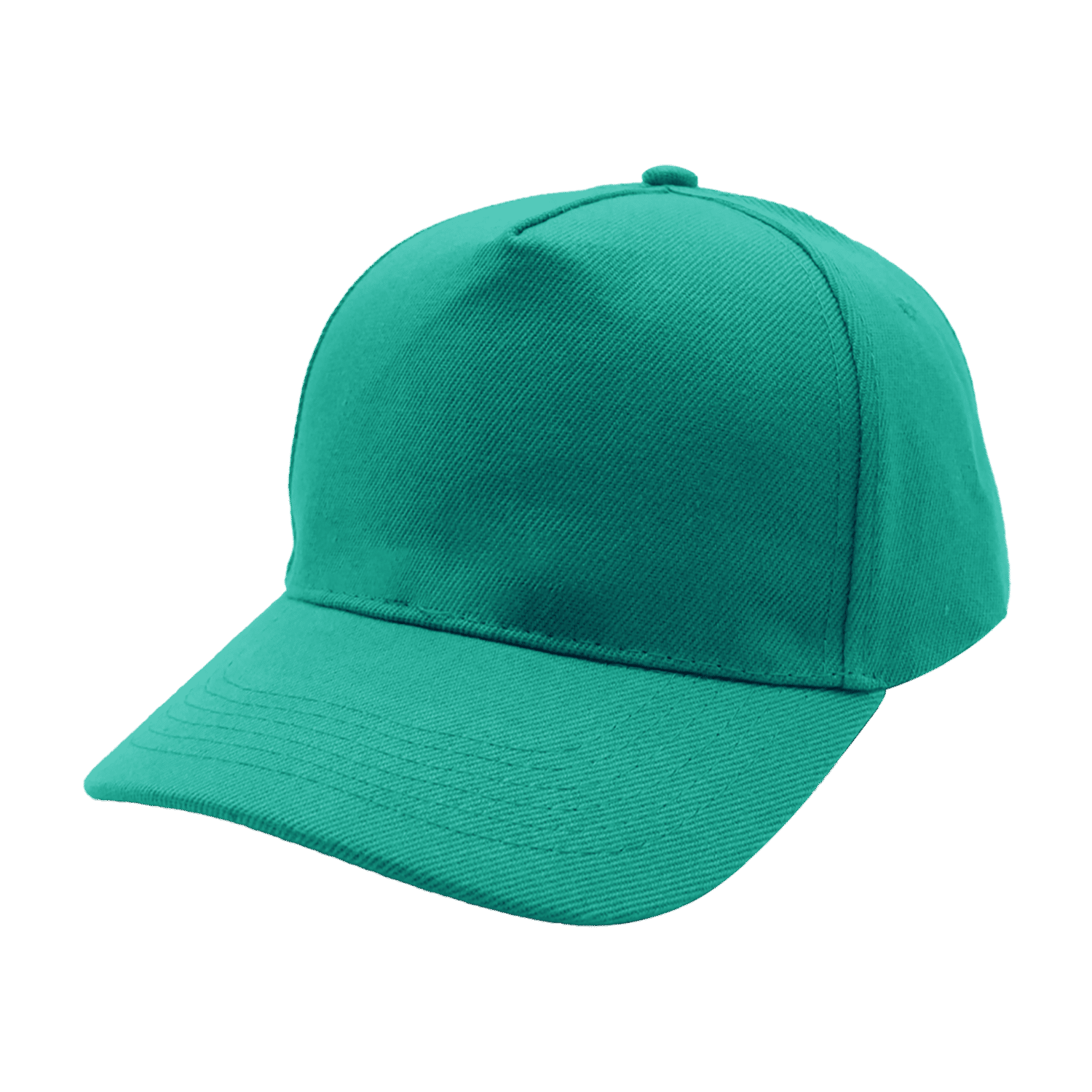 V5038 Headwear24 Fade Resistant 5 Panel Cap