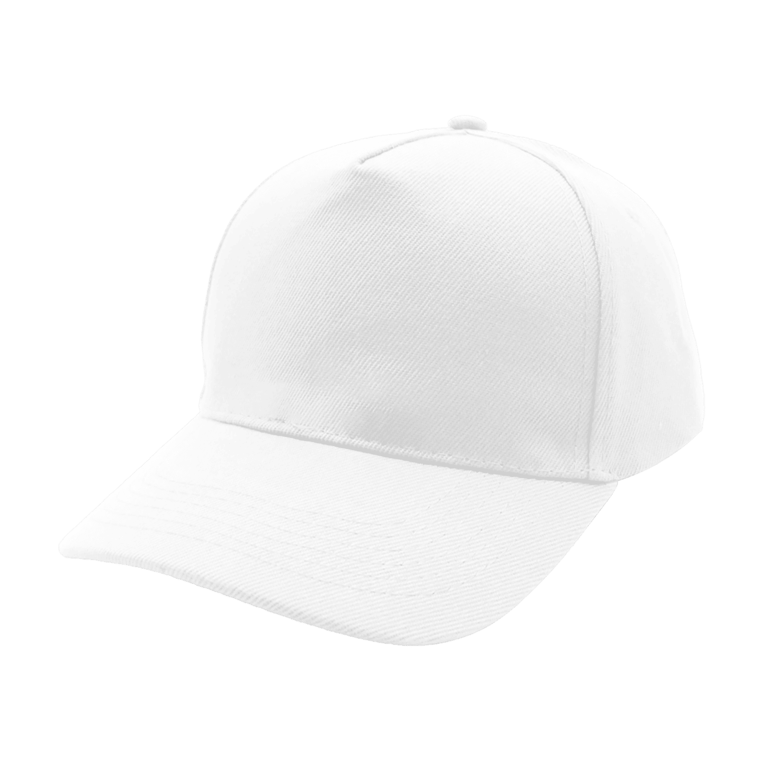 V5038 Headwear24 Fade Resistant 5 Panel Cap
