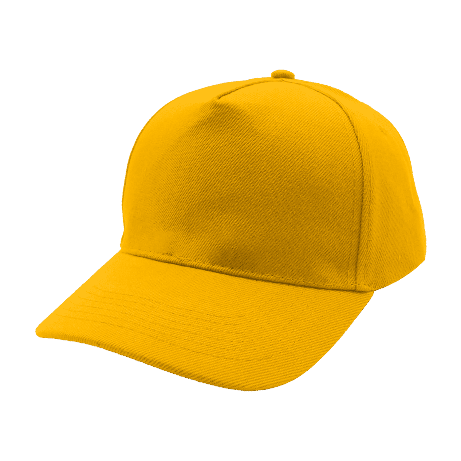 V5038 Headwear24 Fade Resistant 5 Panel Cap
