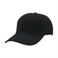 V6038 Headwear24 Fade Resistant 6 Panel Cap