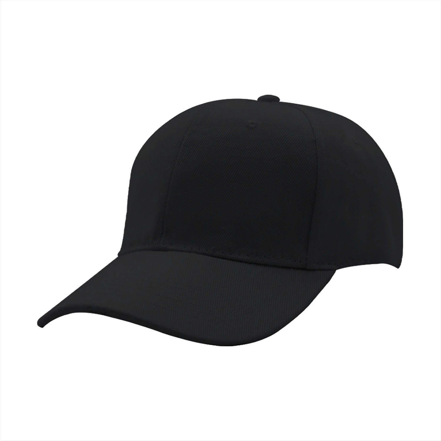 V6038 Headwear24 Fade Resistant 6 Panel Cap