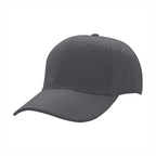 V6038 Headwear24 Fade Resistant 6 Panel Cap