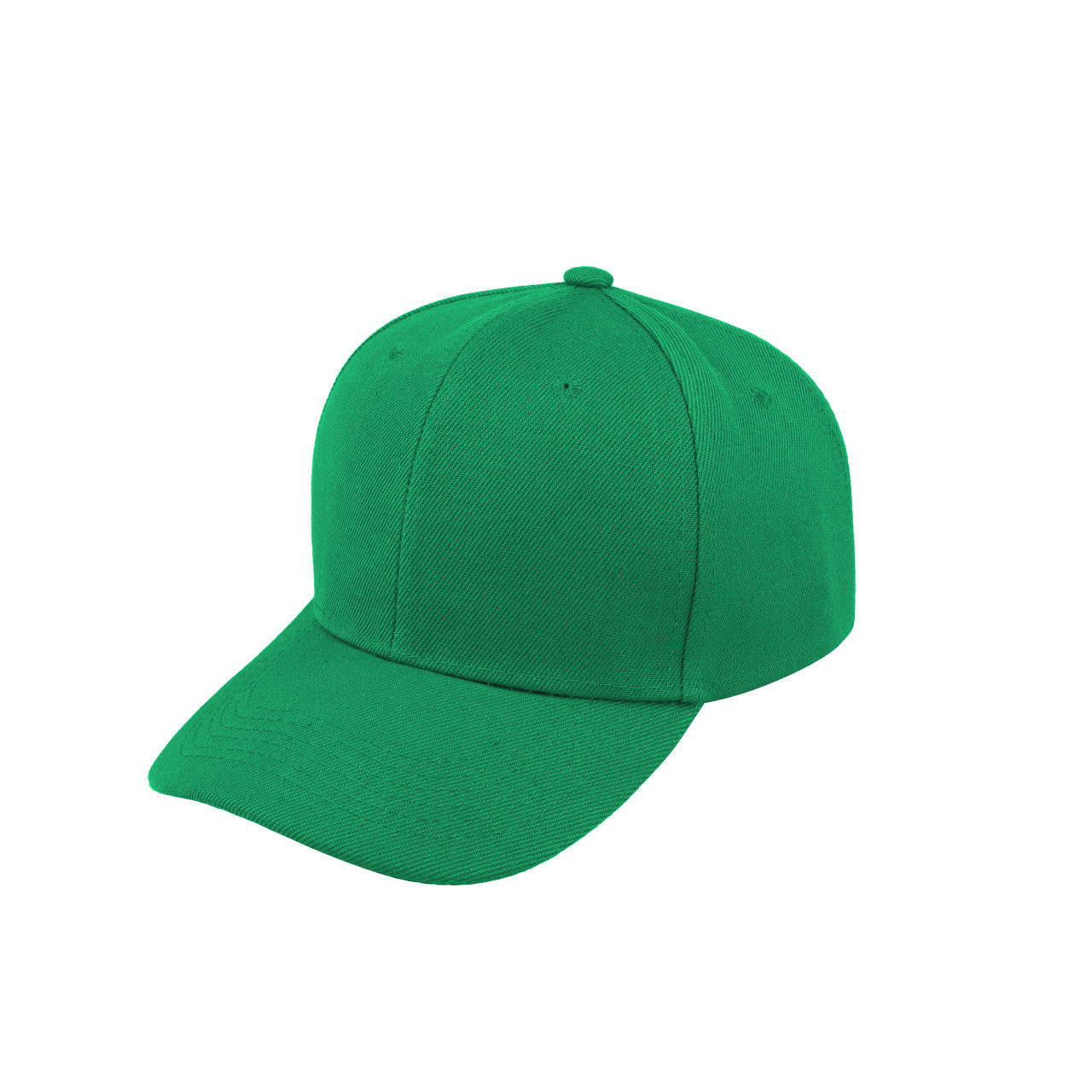 V6038 Headwear24 Fade Resistant 6 Panel Cap