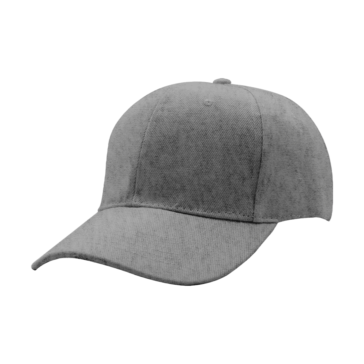 V6038 Headwear24 Fade Resistant 6 Panel Cap