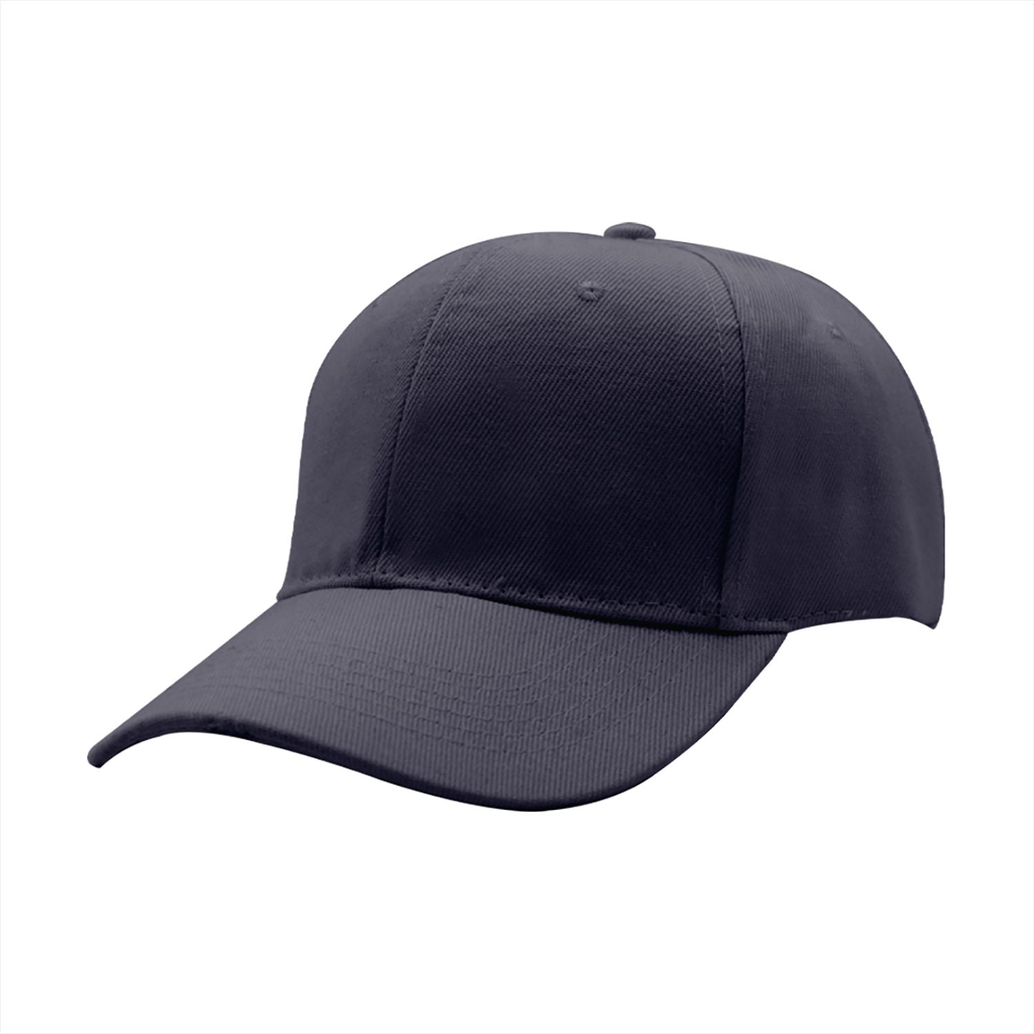 V6038 Headwear24 Fade Resistant 6 Panel Cap