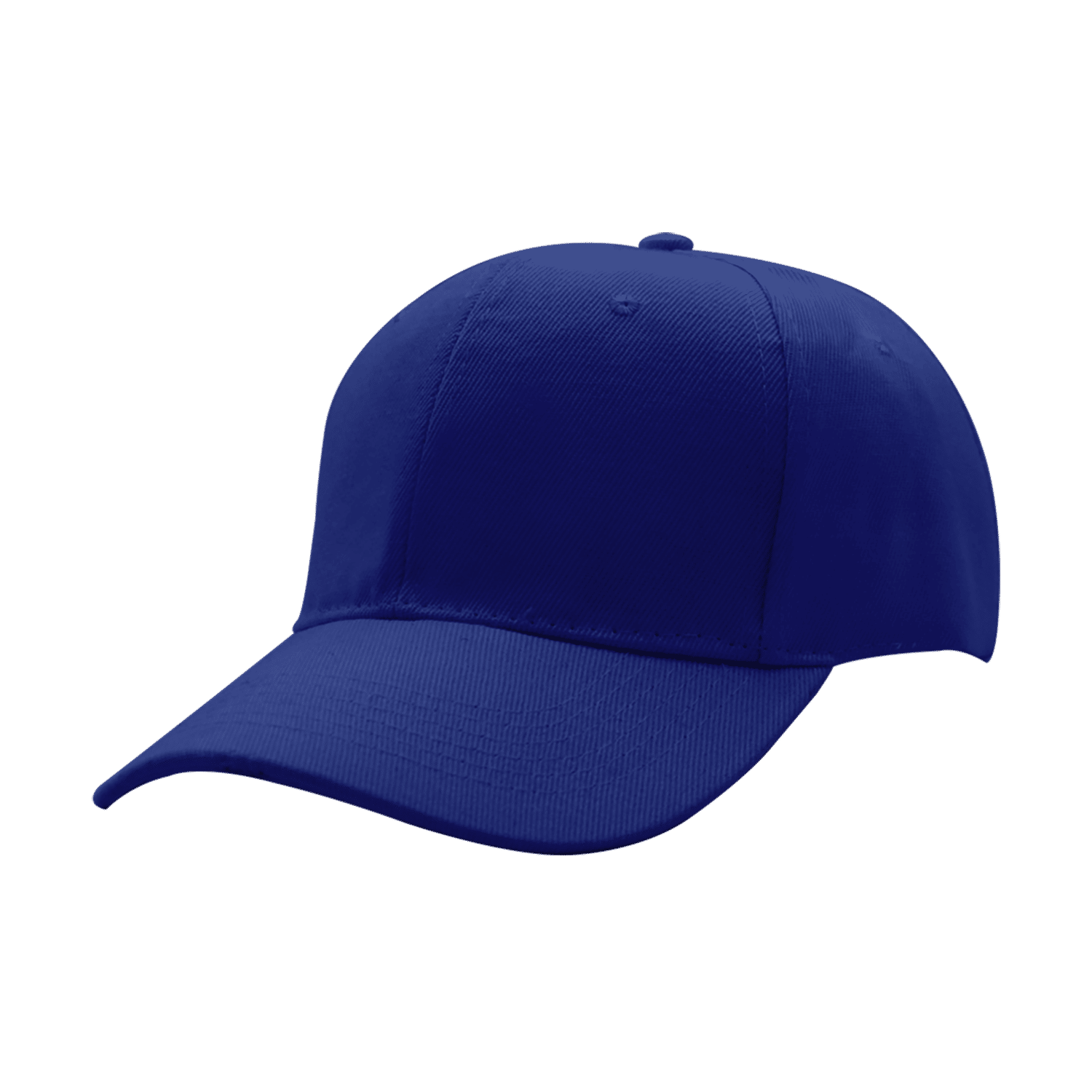 V6038 Headwear24 Fade Resistant 6 Panel Cap